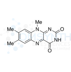 Riboflavin - Impurity A