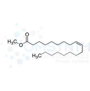 Methyl Oleate