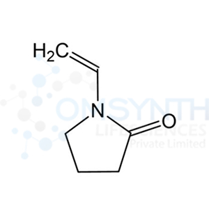 Povidone - Impurity A