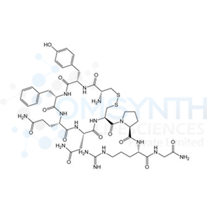 Vasopressin