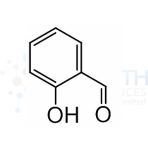 2-Hydroxybenzaldehyde