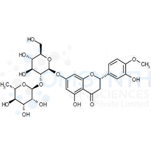 Neohesperidin