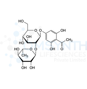 Neohesperidin Dihydrochalcone - Impurity A