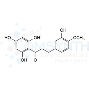 Neohesperidin Dihydrochalcone - Impurity G