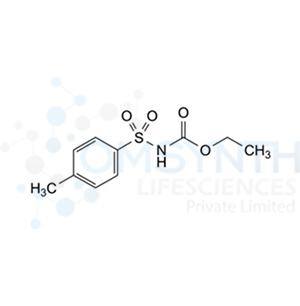 Gliclazide - Impurity C