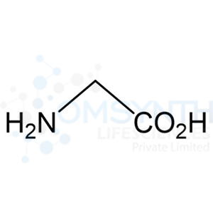 Glycine