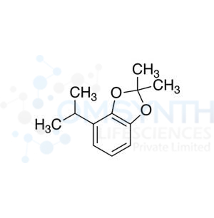 Propofol - Impurity L