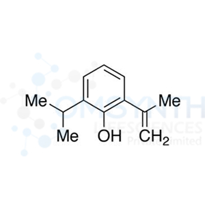 Propofol - Impurity B