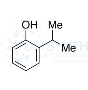 Propofol - Impurity C