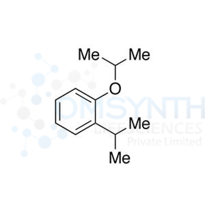 Propofol - Impurity K