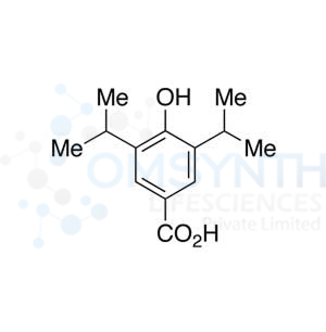Propofol - Impurity N