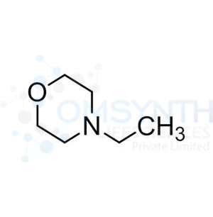 4-Ethylmorpholine