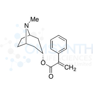 Atropine - Impurity A