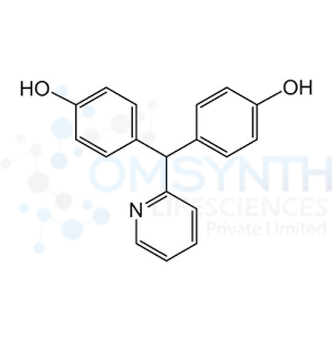 Bisacodyl - Impurity A