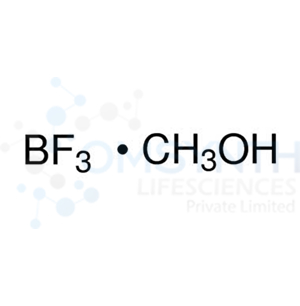 Boron Trifluoride-methanol Solution