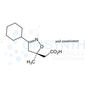 Ciclopirox - Impurity A