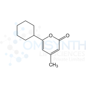 Ciclopirox - Impurity B