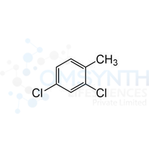 Etoposide - Impurity A