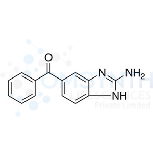 Mebendazole - Impurity A