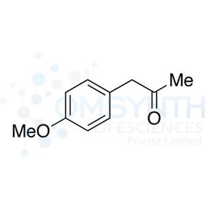 Mebeverine Hydrochloride - Impurity A