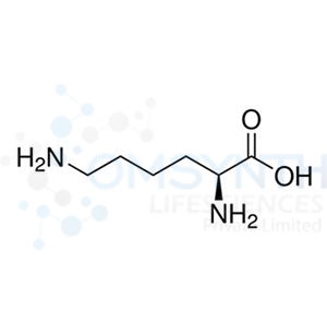 L-Lysine