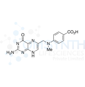 Methotrexate - Impurity D