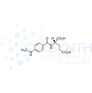 Methotrexate - Impurity L