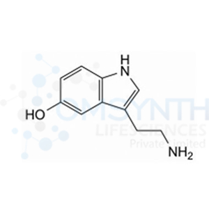 Melatonin - Impurity A