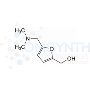 Ranitidine Hydrochloride -Impurity F