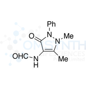 Metamizole Sodium - Impurity A