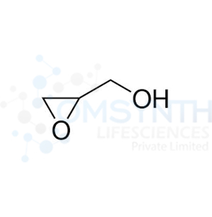 Levodropropizine - Impurity C