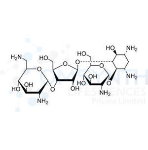 Neomycin Sulfate - Impurity F