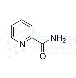 Nicotinamide - Impurity C