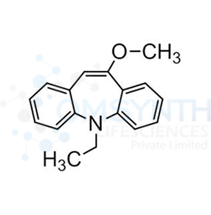 Oxcarbazepine - Impurity G