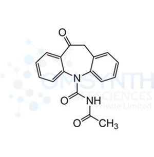 Oxcarbazepine - Impurity L