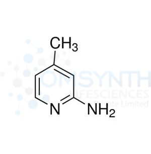 Rifaximin - Impurity A