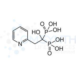 Risedronate Sodium - Impurity B