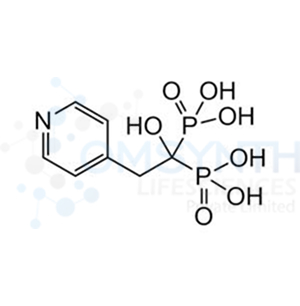 Risedronate Sodium - Impurity C
