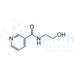 Nicorandil - Impurity B