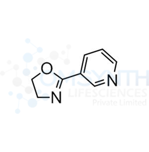 Nicorandil - Impurity D