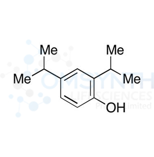 Propofol - Impurity A