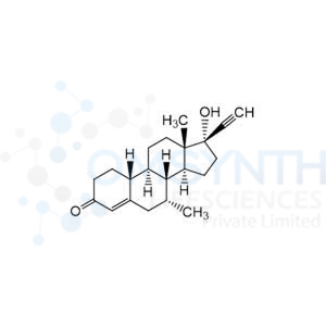 Δ4-Tibolone