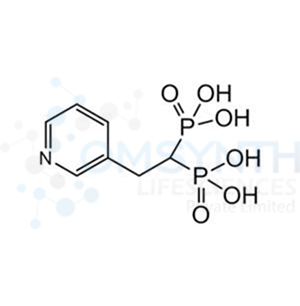 Risedronate Sodium - Impurity E