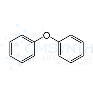 Propofol - Impurity I