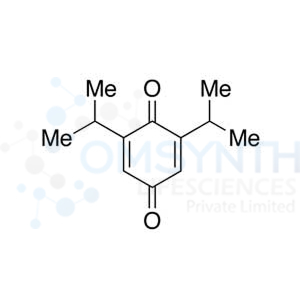 Propofol - Impurity J