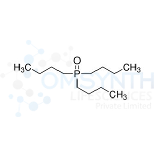Oseltamivir Phosphate - Impurity H