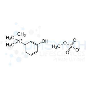 Neostigmine Methyl Sulfate - Impurity A