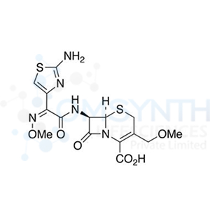Nebivolol Hydrochloride - Impurity C
