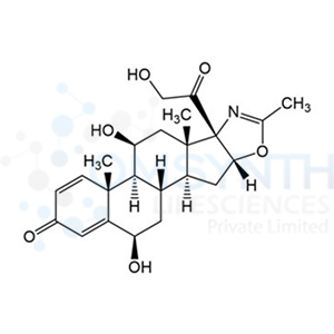 Fenbendazole IMP-B