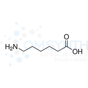 Aminocaproic Acid